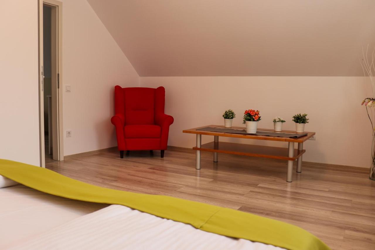 Apartamente Bucegi Rîşnov المظهر الخارجي الصورة
